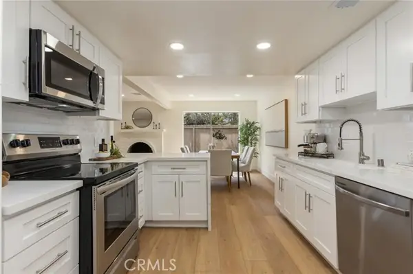 9801 Genesee Avenue, San Diego, CA 92121