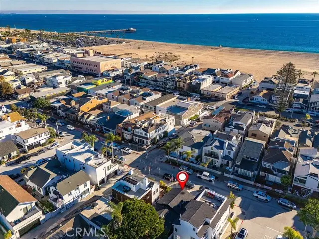 122 Bay Avenue, Newport Beach, CA 92661 - #1