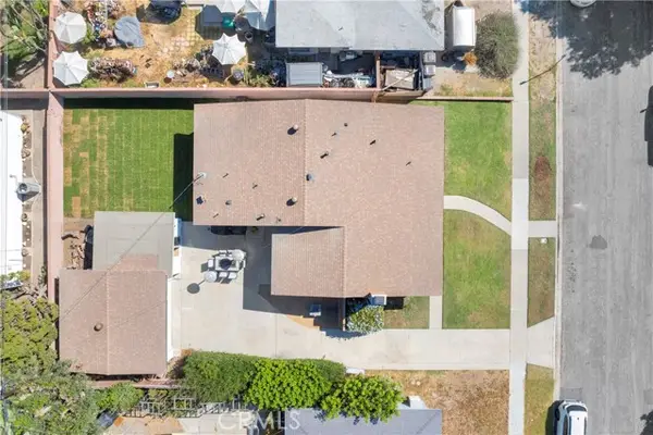 2430 Marber, Long Beach, CA 90815