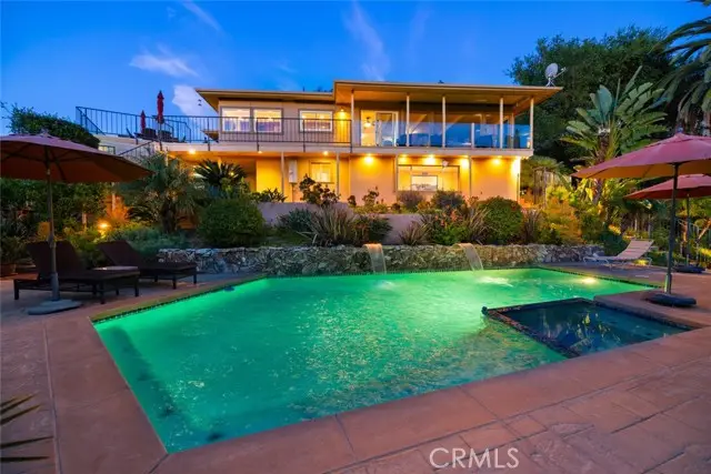 11385 La Vereda, Santa Ana, CA 92705 - #1