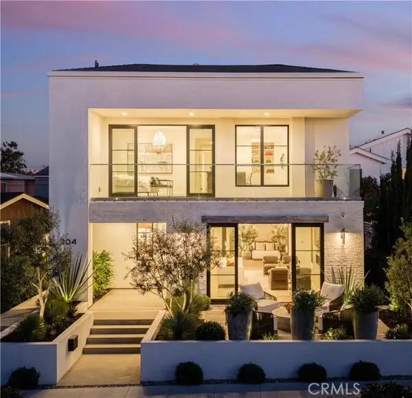 304 Goldenrod Avenue, Corona Del Mar, CA 92625