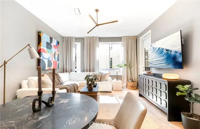 2344 Nolita, Irvine, CA 92612 - #2