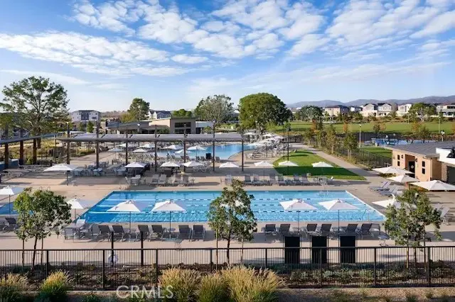 74 Dudley, Irvine, CA 92618 - #1