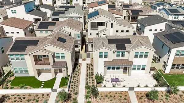 74 Dudley, Irvine, CA 92618