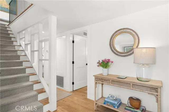 213 Via Mentone, Newport Beach, CA 92663 - #2