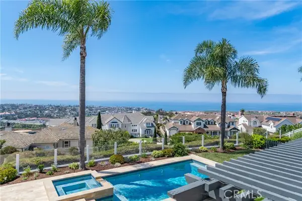 2009 Via Aguila, San Clemente, CA 92673