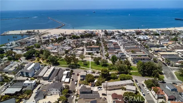 1515 Electric Avenue, Seal Beach, CA 90740 - #1