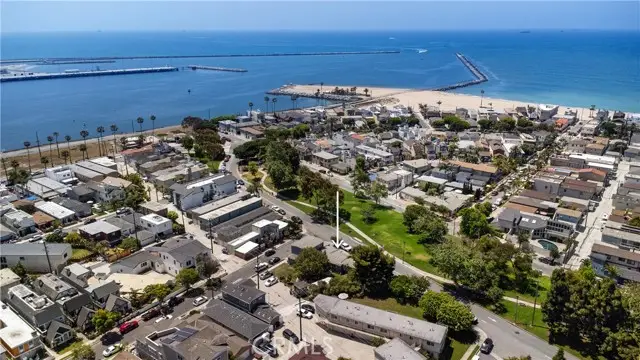 1515 Electric Avenue, Seal Beach, CA 90740 - #3