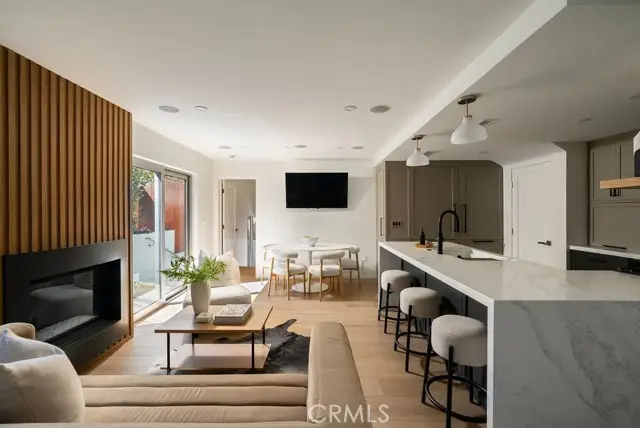 31911 Crestwood Place, Laguna Beach, CA 92651 - #3