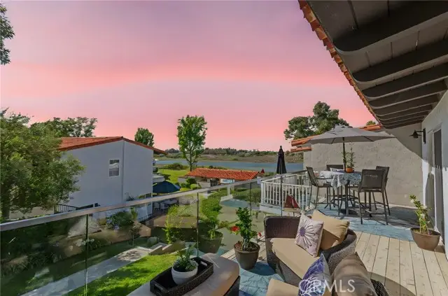 2901 Quedada, Newport Beach, CA 92660 - #1