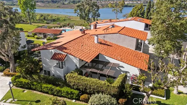 2901 Quedada, Newport Beach, CA 92660 - #2