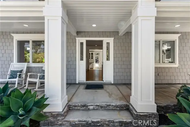 2616 Willo Lane, Costa Mesa, CA 92627 - #3