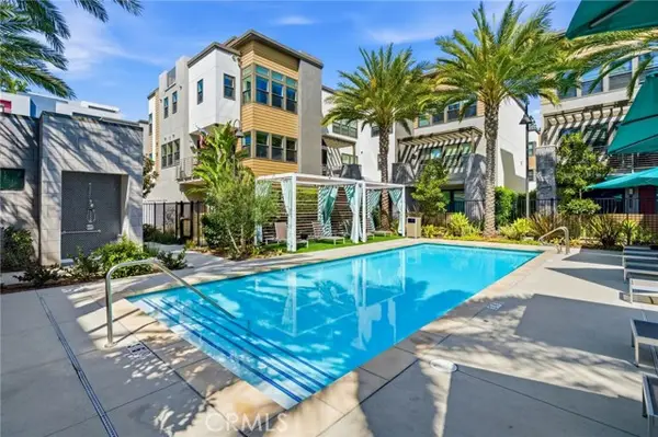 760 Grable, Orange, CA 92868