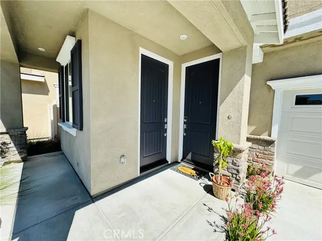 689 Carnation, San Jacinto, CA 92583 - #3