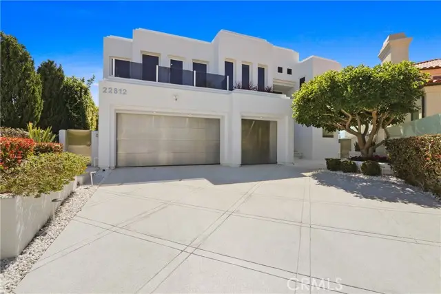 22812 Seaway, Laguna Niguel, CA 92677 - #1