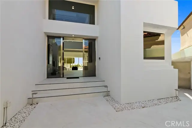 22812 Seaway, Laguna Niguel, CA 92677 - #3