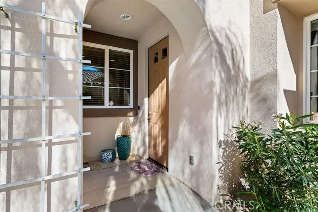 47685 Dancing Butterfly, La Quinta, CA 92253 - #1