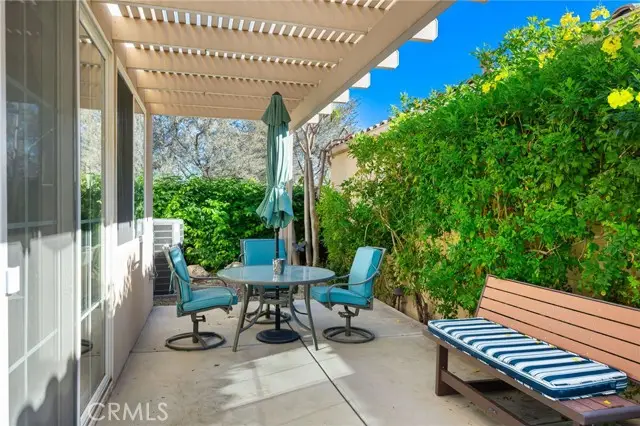47685 Dancing Butterfly, La Quinta, CA 92253 - #3
