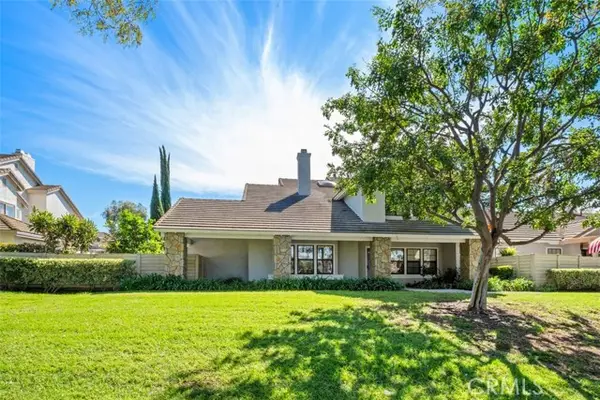 453 Yale, Irvine, CA 92614
