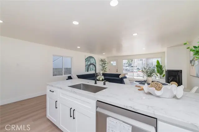 920 Balboa, Newport Beach, CA 92661 - #2