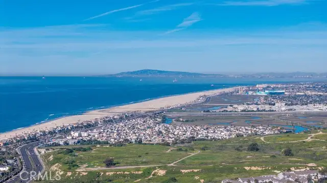 101 SCHOLZ PLAZA PH 16, Newport Beach, CA 92663 - #2