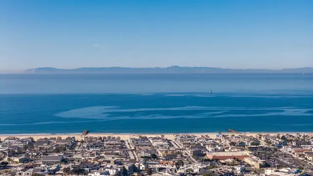 101 SCHOLZ PLAZA PH 16, Newport Beach, CA 92663 - #3