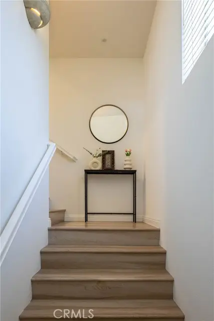 42 Chadron Circle, Ladera Ranch, CA 92694 - #2