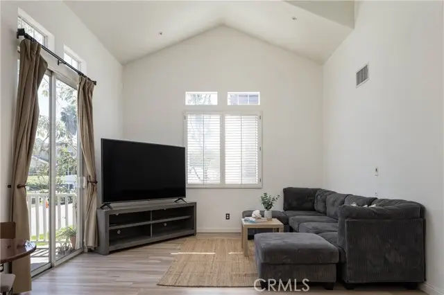 42 Chadron Circle, Ladera Ranch, CA 92694 - #3