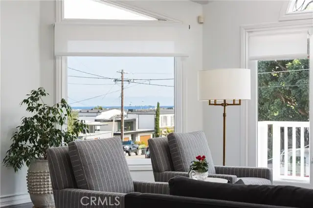 212 Kings Pl, Newport Beach, CA 92663 - #2