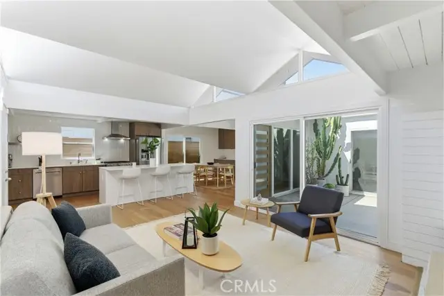 258 Walnut, Newport Beach, CA 92663 - #2