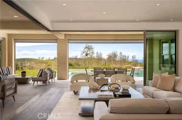 24 Via Carina, San Clemente, CA 92673