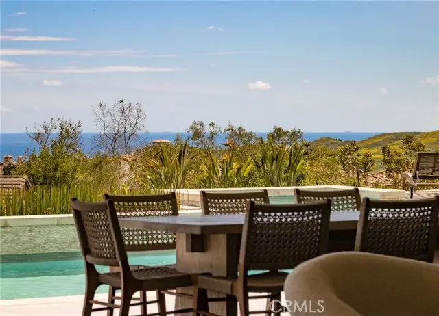 24 Via Carina, San Clemente, CA 92673 - #2