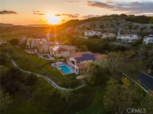 24 Via Carina, San Clemente, CA 92673 - #3