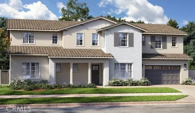 6575 Etiwanda Avenue, Rancho Cucamonga, CA 91739 - #1