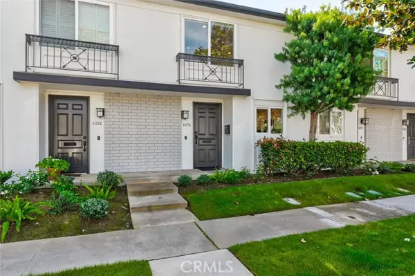 1074 Buckingham, Newport Beach, CA 92660