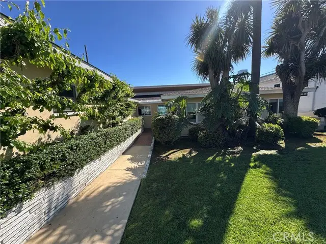 1221 Kings Road, Newport Beach, CA 92663 - #2