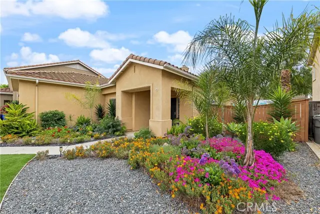 3955 Escala Cove, Oceanside, CA 92058 - #2