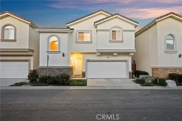 15900 Ocean Lane, Gardena, CA 90249