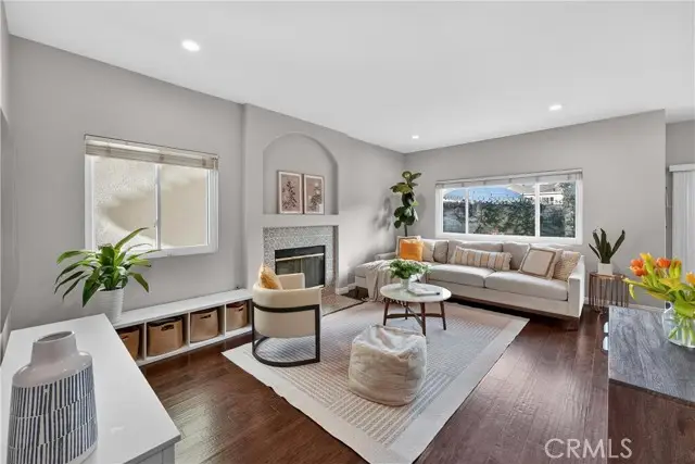 15900 Ocean Lane, Gardena, CA 90249 - #3