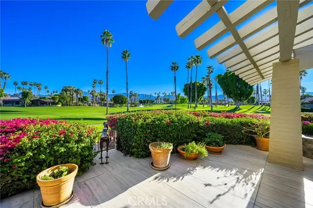 371 Red River Road, Palm Desert, CA 92211 - #1