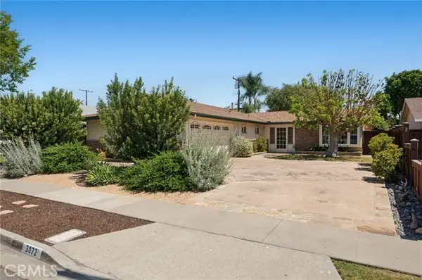 3072 Tyler Way, Costa Mesa, CA 92626