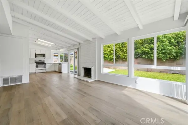 9319 Shrike Avenue, Fountain Valley, CA 92708