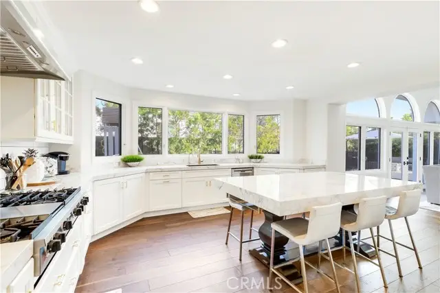 1930 Port Bristol, Newport Beach, CA 92660 - #3