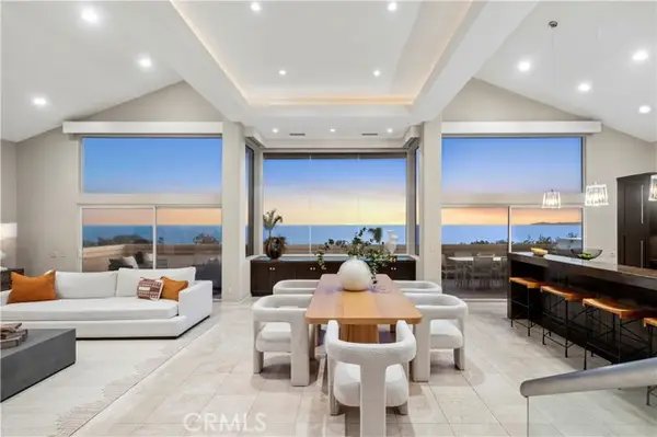 10 N. Stonington Road, Laguna Beach, CA 92651