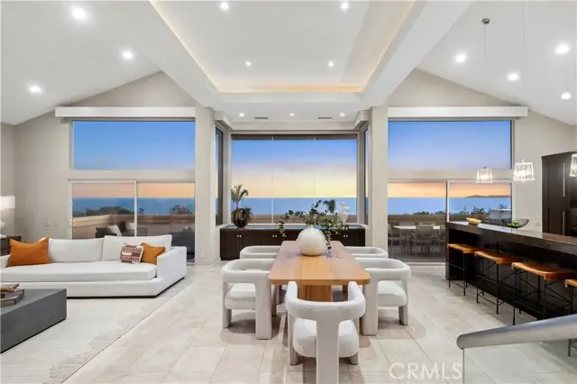 10 N. Stonington Road, Laguna Beach, CA 92651 - #2