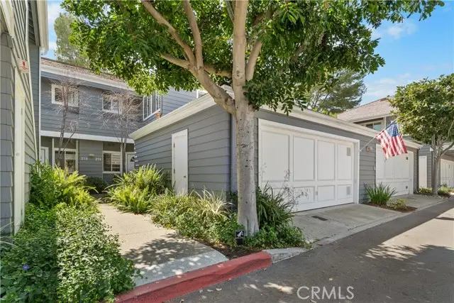 271 Haverfield, Newport Beach, CA 92660 - #2
