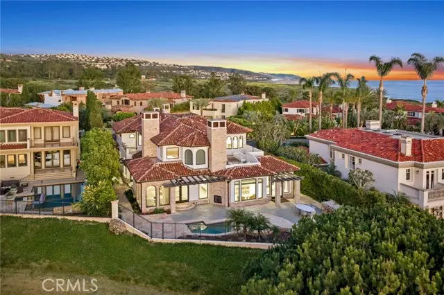 15 Shoreline, Newport Coast, CA 92657 - #2