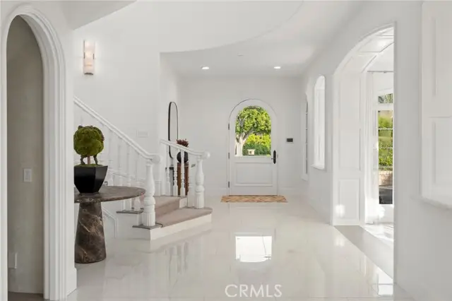 15 Shoreline, Newport Coast, CA 92657 - #3