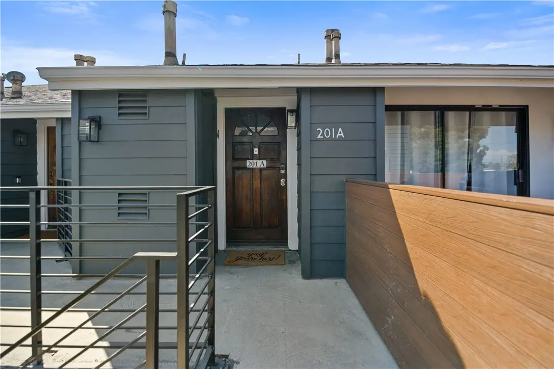 345 Avocado  #201A, Costa Mesa, CA 92627 - #1