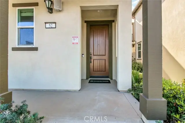 26149 Park Ave, Unit 52, Redlands, CA 92373 - #3